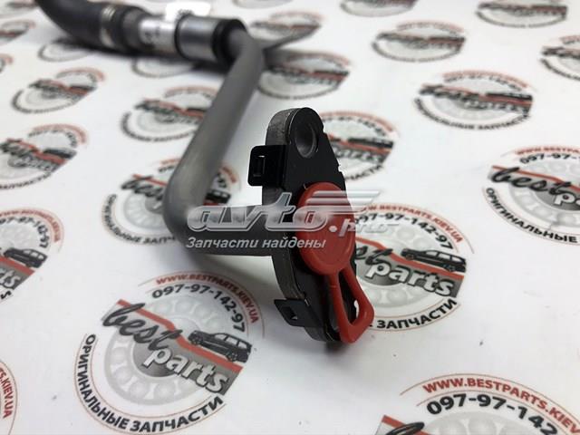 LAND ROVER LR032130 в наличии Тернополь