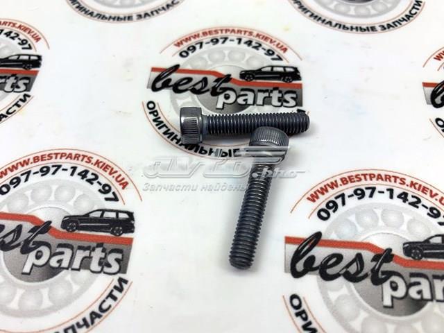 LAND ROVER LR032298 Фильтр заднего редуктора (муфты Haldex) в наличии Хмельницкий