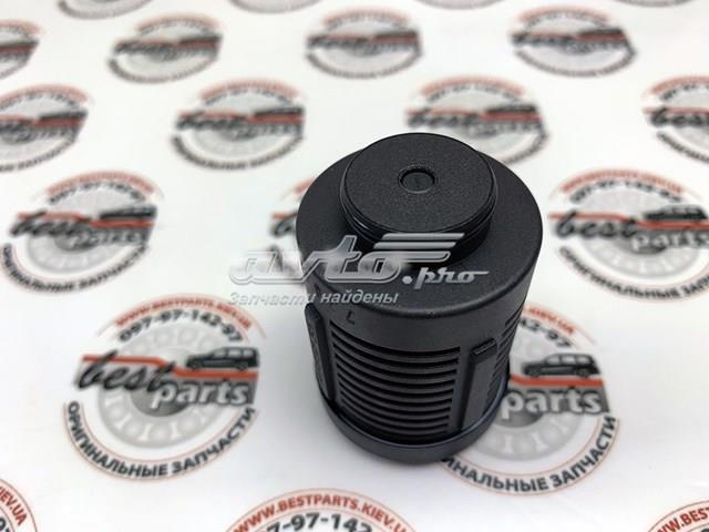 LR032298 LAND ROVER Фильтр заднего редуктора купить в Тернополь