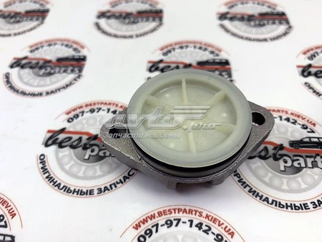 LR032298 Фильтр заднего редуктора купить Днепр