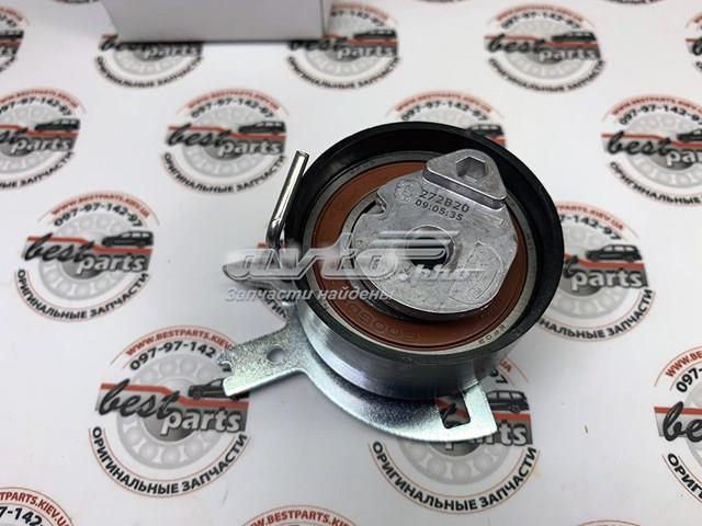 LAND ROVER LR032527 Ремень ГРМ, комплект в наличии Запорожье