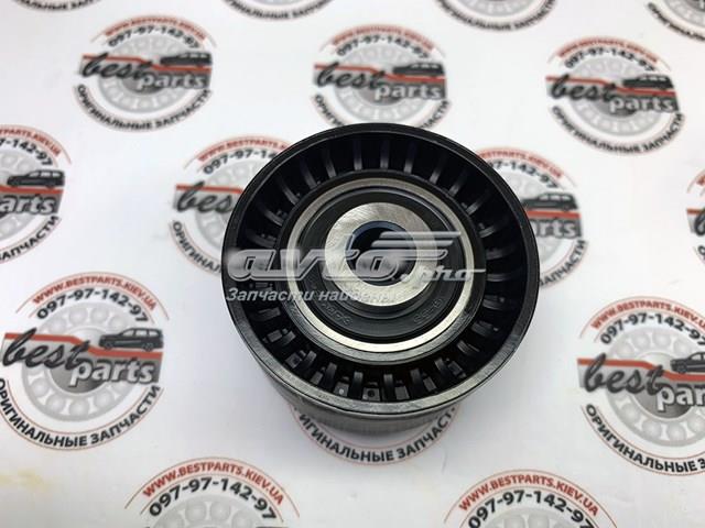LAND ROVER LR032527 Ремень ГРМ, комплект в наличии Ужгород