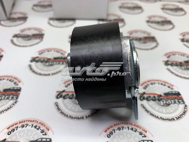 LR032527 LAND ROVER Комплект ГРМ купить в Запорожье
