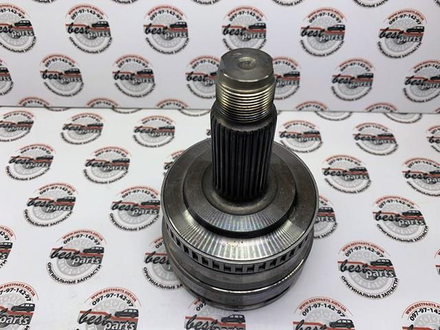 LR032577 LAND ROVER ШРУС наружный передний купить в Украина
