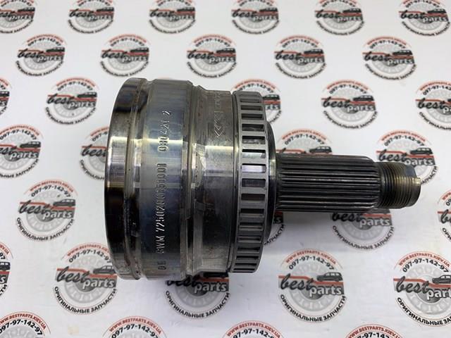 LAND ROVER LR032577 ШРУС наружный передний в наличии Украина
