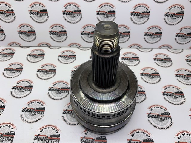 LR032577 LAND ROVER ШРУС наружный передний купить в Хмельницкий