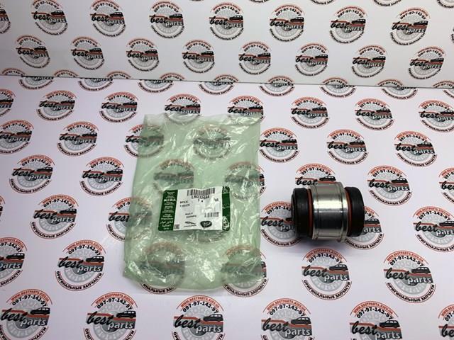 LAND ROVER LR032644 Сайлентблок цапфы задней в наличии Ужгород