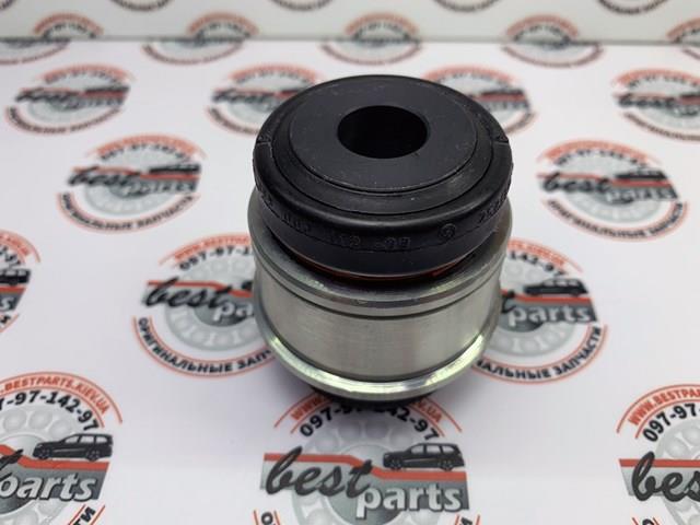LR032644 LAND ROVER Сайлентблок цапфы задней купить в Одесса