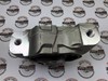 Подушка (опора) двигуна нижня range rover evoque l538 LR032653