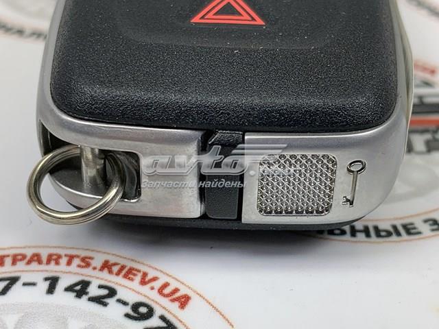 LAND ROVER LR032796 Брелок управления сигнализацией в наличии Ужгород