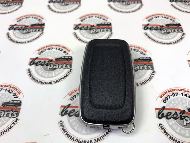 LR032796 LAND ROVER Брелок управления сигнализацией купить в Кривой Рог