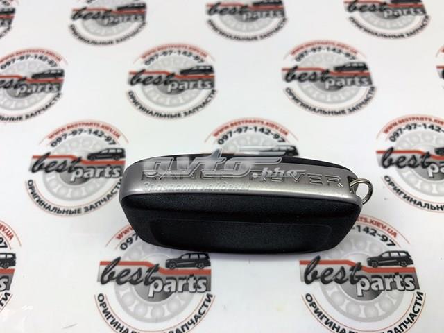 LR032796 Брелок управления сигнализацией купить Чернигов