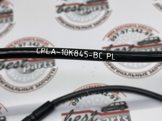 LAND ROVER LR033275 Датчик износа тормозных колодок передний в наличии Николаев