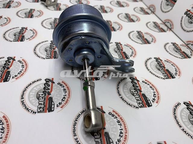 LR033284 LAND ROVER купить в Черновцы