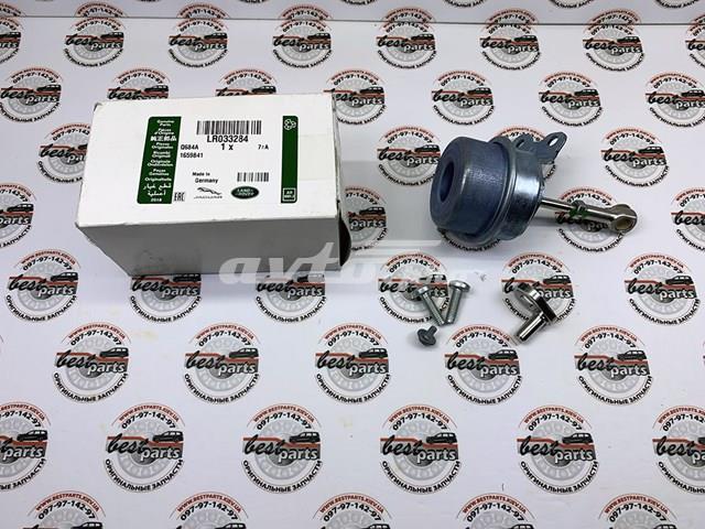 LAND ROVER LR033284 в наличии Запорожье