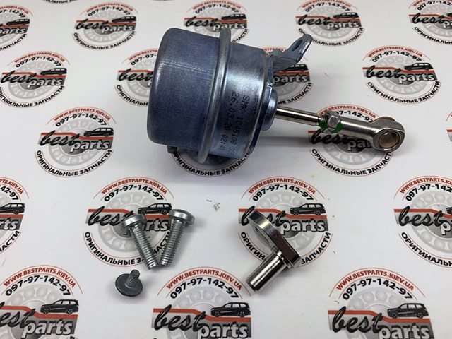 LR033284 LAND ROVER купить в Львов