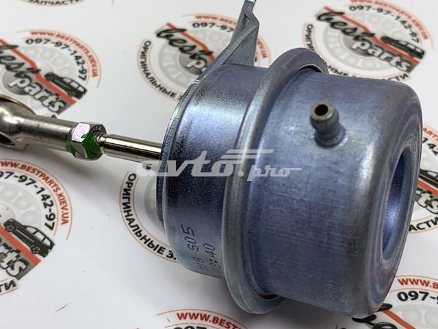 LAND ROVER LR033284 в наличии Харьков