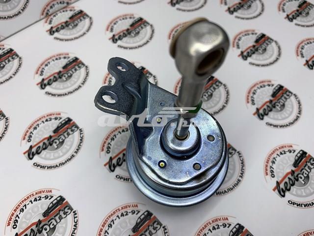 LAND ROVER LR033284 в наличии Черновцы
