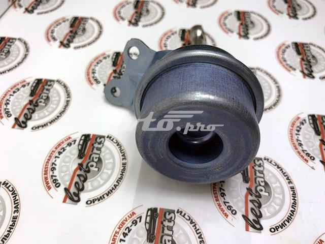 LR033284 купить Черкассы