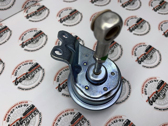 LR033284 LAND ROVER купить в Чернигов