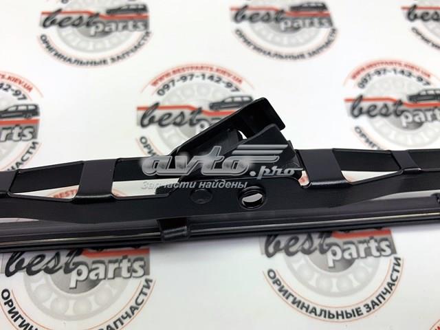Задняя щетка LR033471 LAND ROVER