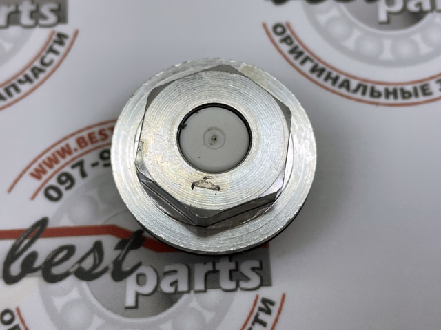 LR033528 LAND ROVER Пыльник рулевой рейки купить в Кривой Рог
