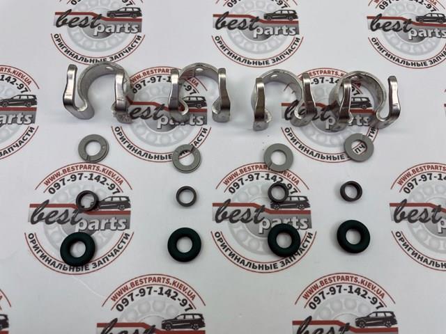 LR033977 LAND ROVER Ремкомплект форсунки купить в Украина