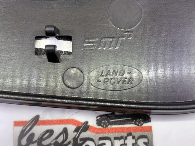 LAND ROVER LR035032 Зеркальный элемент зеркала заднего вида правого в наличии Сумы