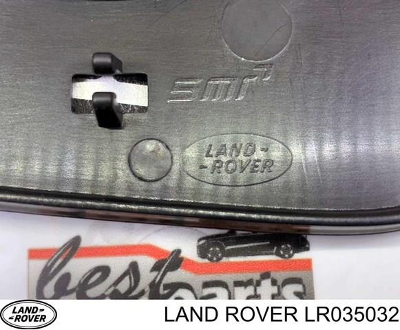 LAND ROVER LR035032 Стекло правого зеркала заднего вида в наличии Черновцы