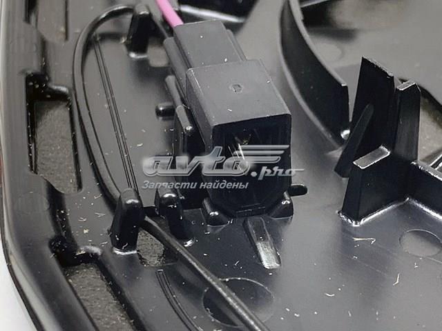LAND ROVER LR035046 в наличии Ирпень