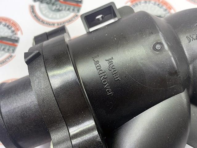LAND ROVER LR035124 Термостат в наличии Харьков