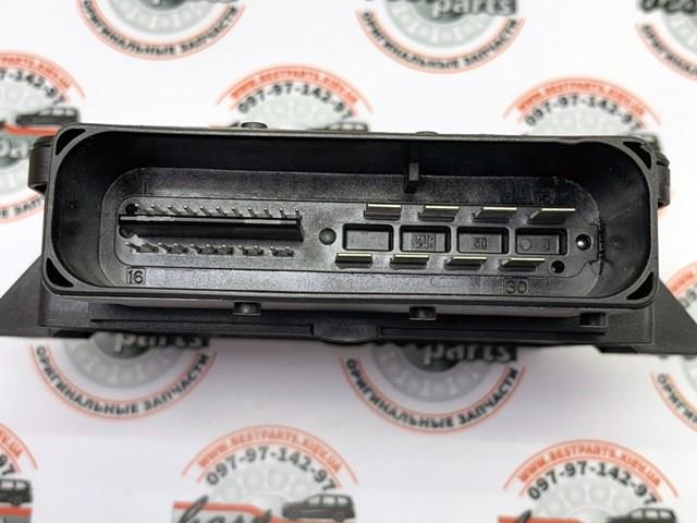 LR035288 LAND ROVER купить в Ровно