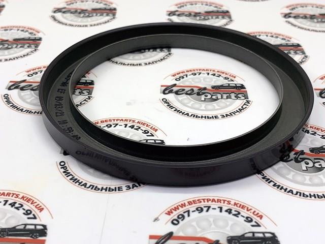 LR035564 LAND ROVER Зубчатый венец датчика положения коленвала купить в Чернигов