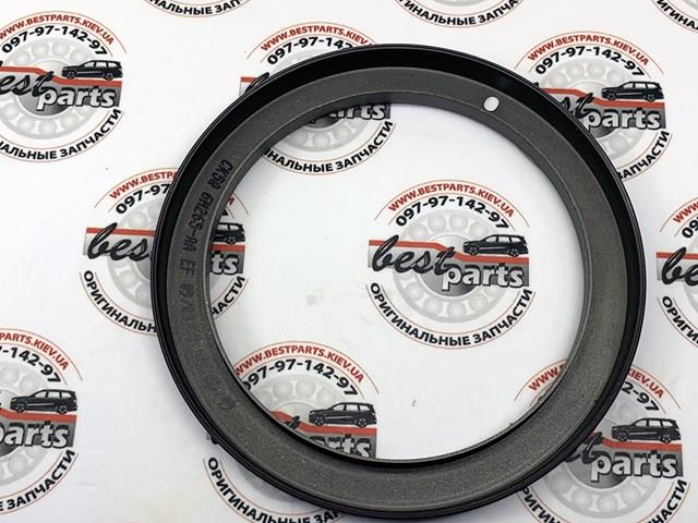 LR035564 LAND ROVER Зубчатый венец датчика положения коленвала купить в Каменское