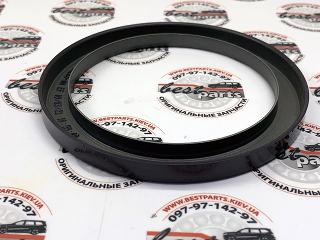 LR035564 LAND ROVER Зубчатый венец датчика положения коленвала купить в Ужгород