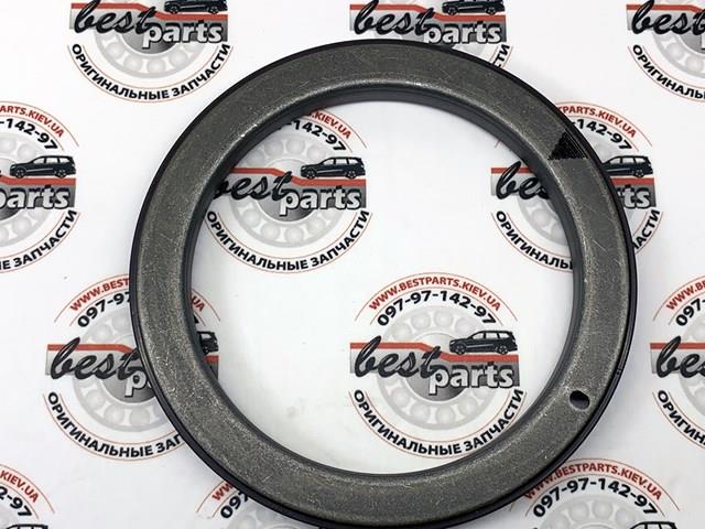 LR035564 LAND ROVER Зубчатый венец датчика положения коленвала купить в Днепр