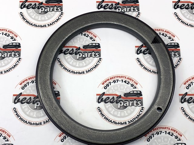 LR035564 LAND ROVER Зубчатый венец датчика положения коленвала купить в Винница