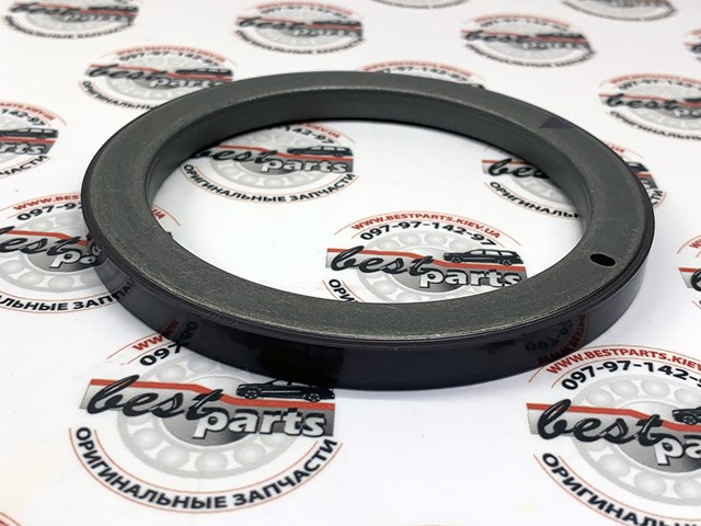 LR035564 LAND ROVER Зубчатый венец датчика положения коленвала купить в Черновцы