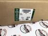 Шланг расширительного бачка, верхний LR035632 LAND ROVER