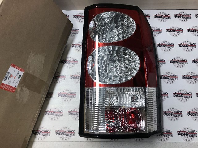 LAND ROVER LR036163 Фонарь задний правый в наличии Тернополь