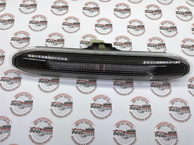 Задние стопы LR036355 LAND ROVER