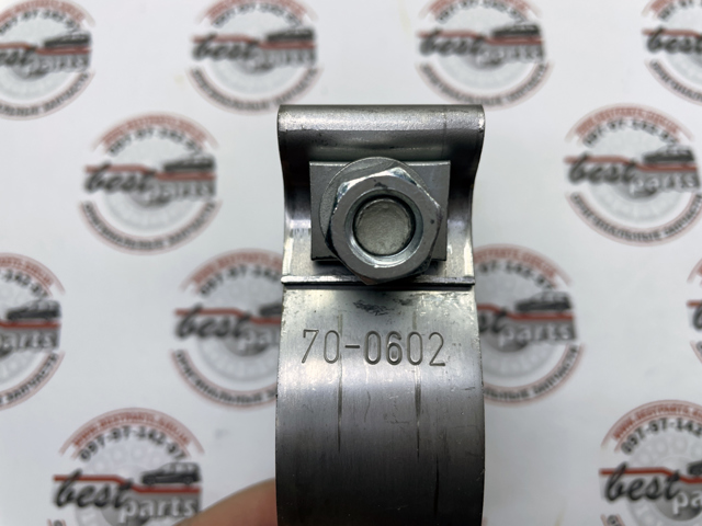LR036438 LAND ROVER купить в Павлоград