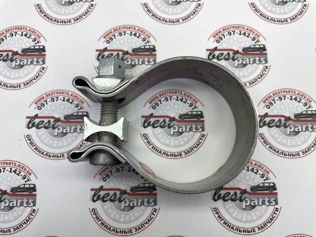 LR036438 LAND ROVER купить в Полтава