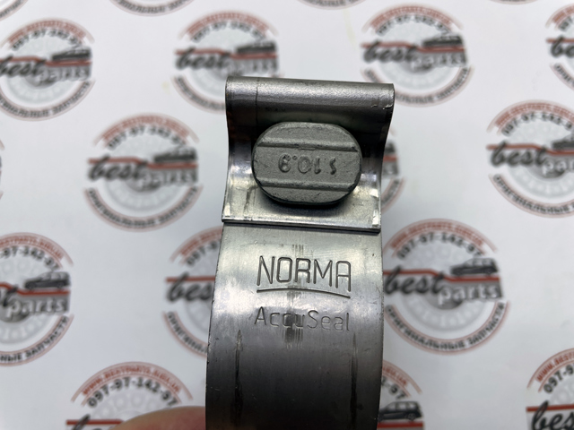 LR036438 LAND ROVER купить в Ровно