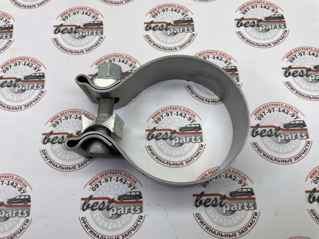 LR036441 LAND ROVER купить в Одесса