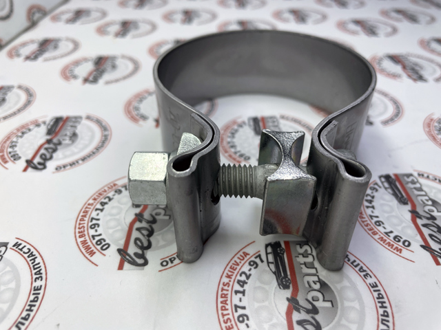 LR036441 LAND ROVER купить в Одесса