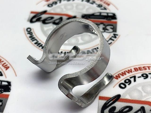 LR037089 LAND ROVER Ремкомплект форсунки купить в Одесса
