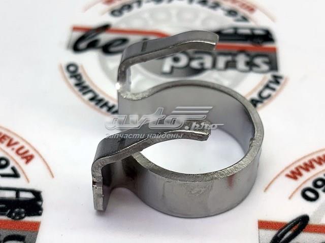LAND ROVER LR037089 Ремкомплект форсунки в наличии Ровно