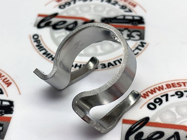 LR037089 LAND ROVER Ремкомплект форсунок купить в Украина