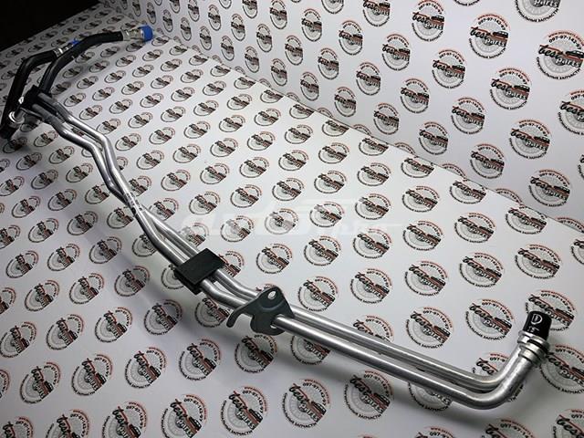 LAND ROVER LR037224 в наличии Ровно